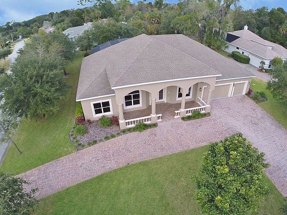 4th image of 3 Old McDuffie Cir