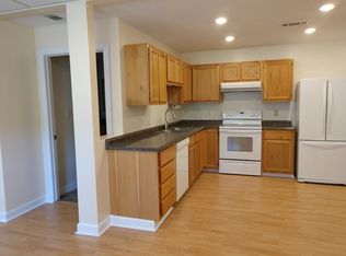 32 Foggy Mountain Ln, Leicester, NC 28748