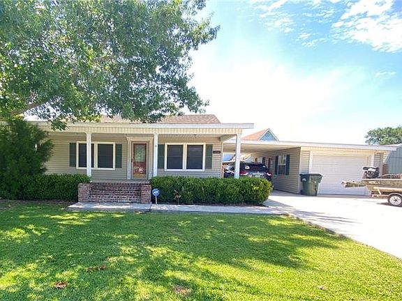 4th image of 116 Berwood Dr