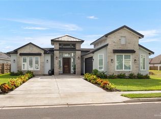 13900 N 36th St, McAllen, TX 78504