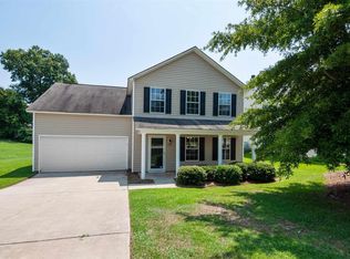 148 Wingspan Way, Chapin, SC 29036