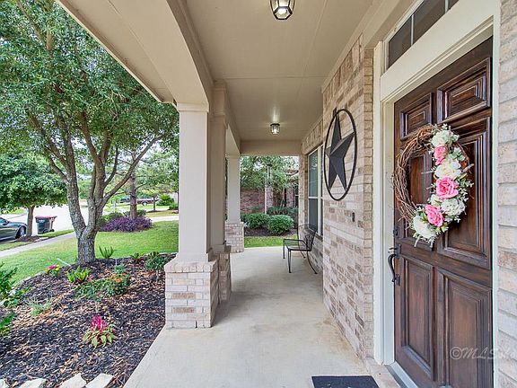 4th image of 8330 Kerrington Glen Dr