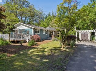 10835 SW 39th Ave, Portland, OR 97219