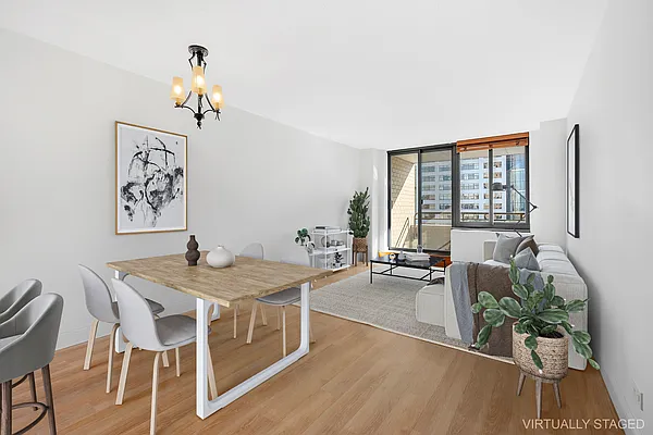 Rented by Compass | media 9