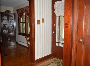 1415 Route 123, Lebanon, OH 45036