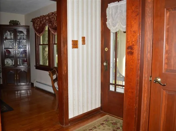 1415 Route 123, Lebanon, OH 45036