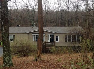 913 Hardwick Rd, Hardwick, NJ 07825