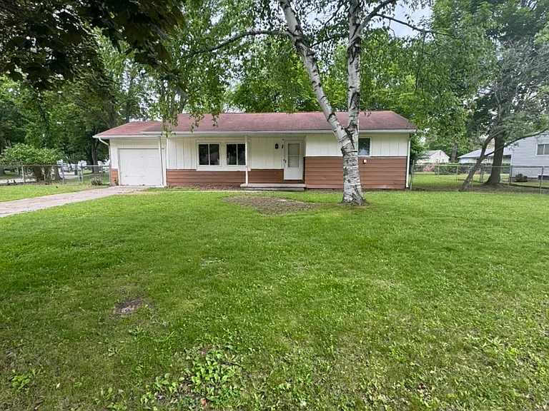 89 Woodward Dr — Photo 19