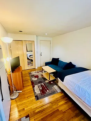 Rented by Compass | media 15