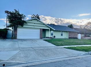 2856 E Alden Pl, Anaheim, CA 92806