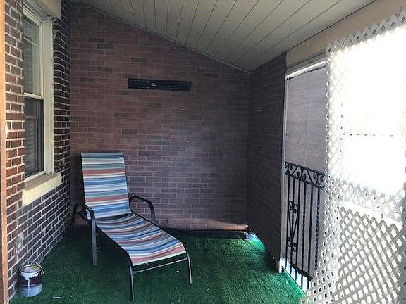 2nd image of 40-12 23rd Ave #2F