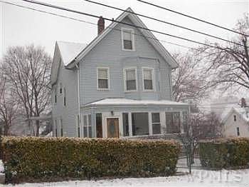 1st image of 2 Wyanoke St