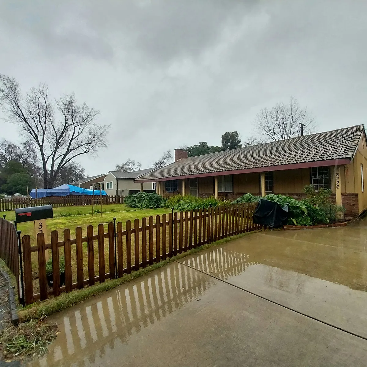 Building Photo - 3226 Pilgrim Ct