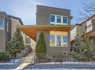 7080 W Custer Ave, Lakewood, CO 80226