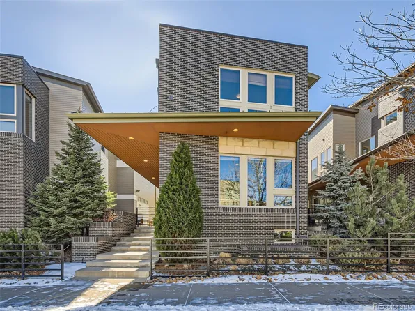 7080 W Custer Avenue, Lakewood, CO 80226