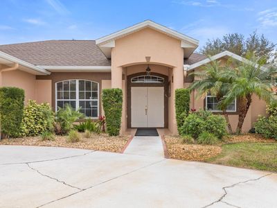11 Firethorn Ln, Palm Coast, FL, 32137