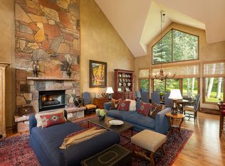 68 Ambleside Pl, Edwards, CO 81632