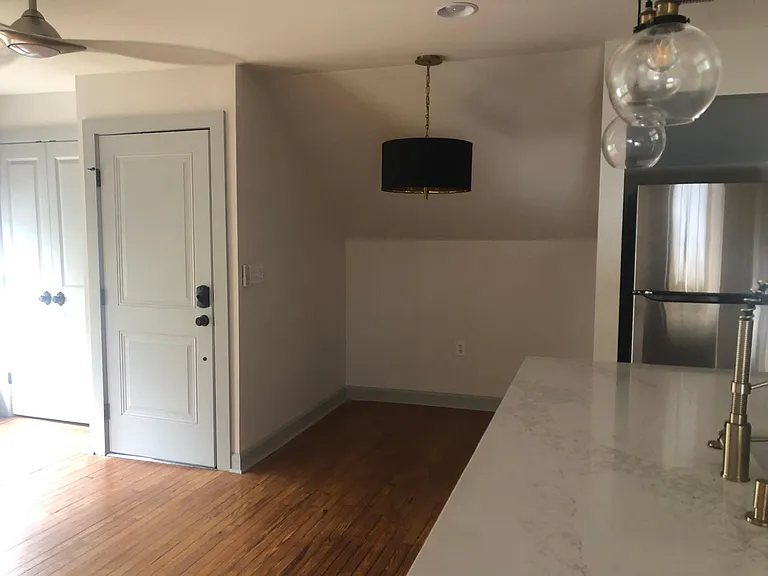 415 Orange St #3 — Photo 12