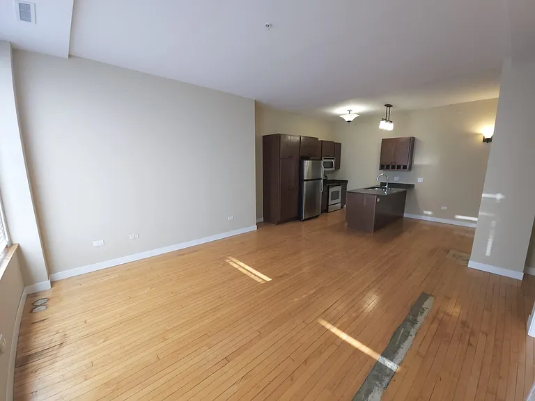Pioneer Endicott — Photo 161