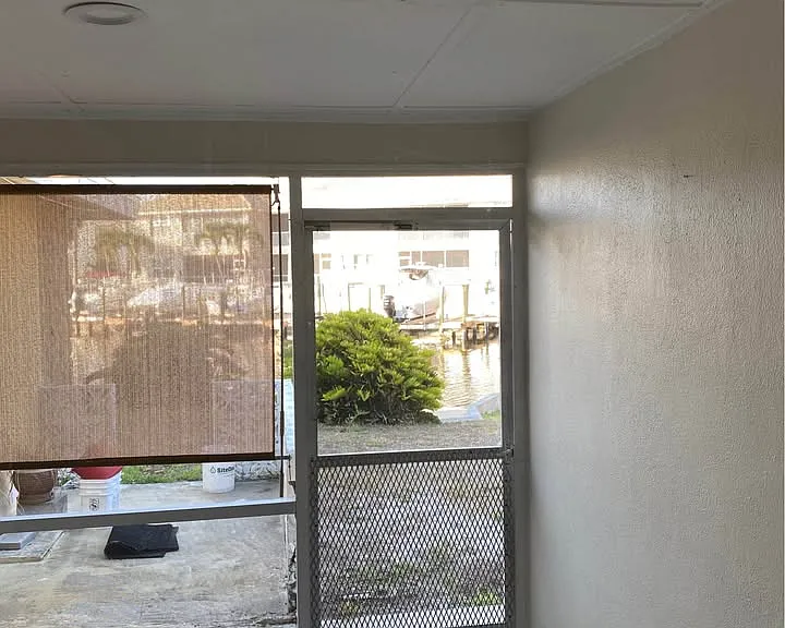 5105 Atlantic Ct #2 — Photo 8