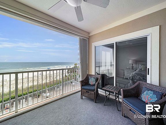 2nd image of 28900 Perdido Beach Blvd APT 2B