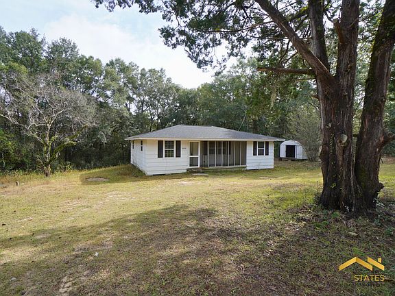 2nd image of 2059 Otis Wallace Ln