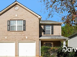 4018 Riverside Pkwy, Decatur, GA 30034