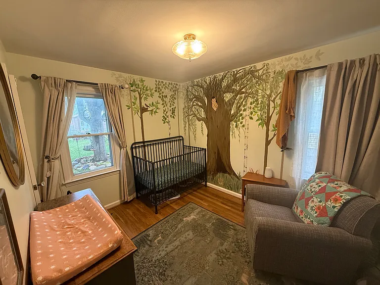 444 Roth Blvd — Photo 10