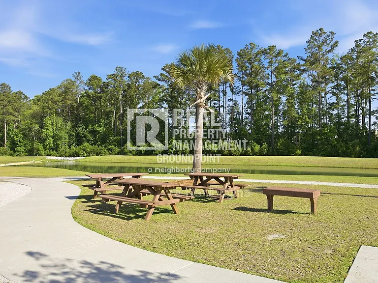 729 Long Bluff Rd — Photo 31