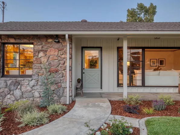 10315 Strong Ave, Whittier, CA 90601