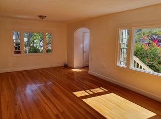 5951 Majestic Ave #A, Oakland, CA 94605