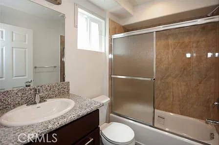 2585 S Sepulveda Blvd #6 — Photo 6
