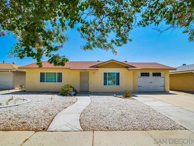 795 Coral Ave, Hemet, CA, 92543