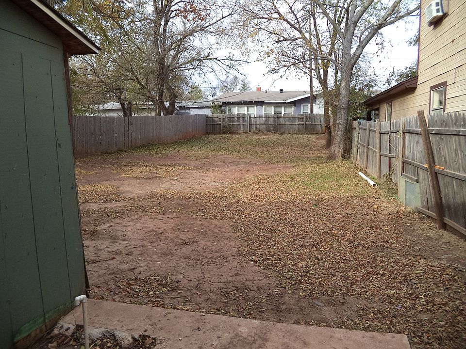 2nd image of 3325 N McKinley Ave