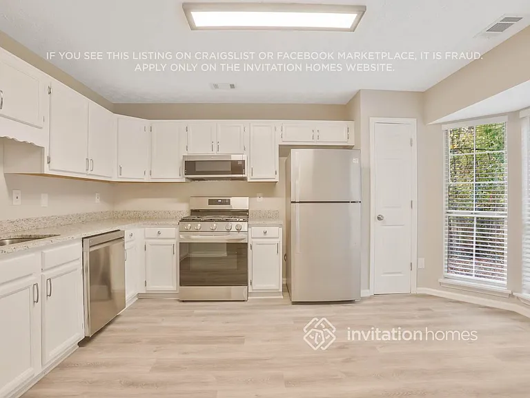 5573 Yeager Ridge Dr — Photo 8
