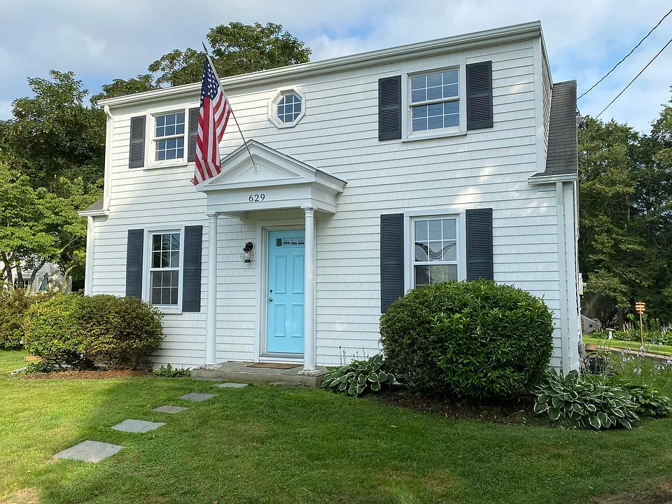 629 E Main Rd