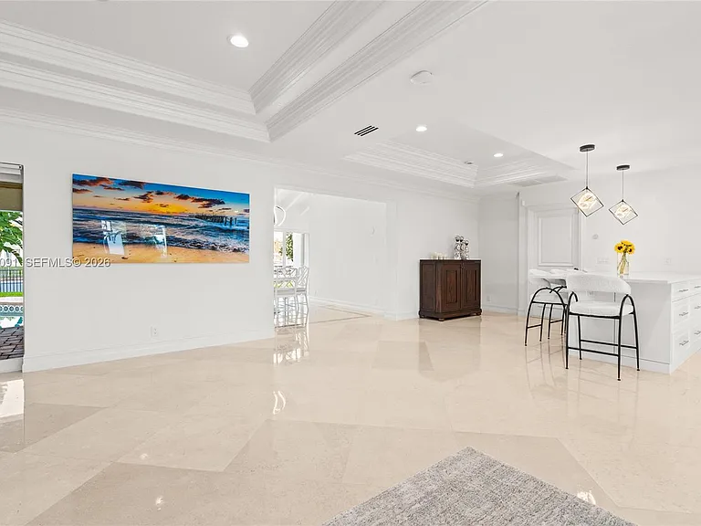 18 Eleuthera Dr — Photo 18