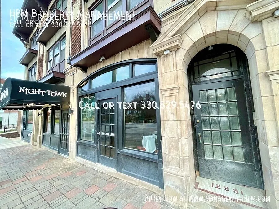 12381 Cedar Rd — Photo 2