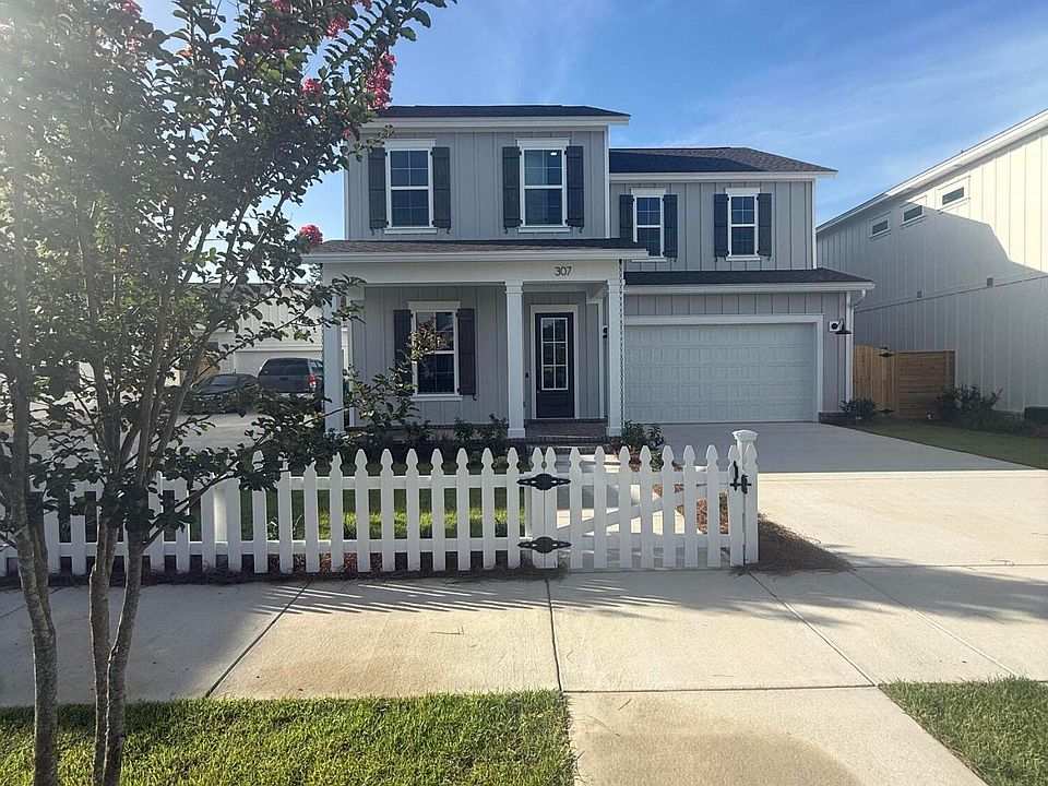 1st image of 307 Gazelle Ct