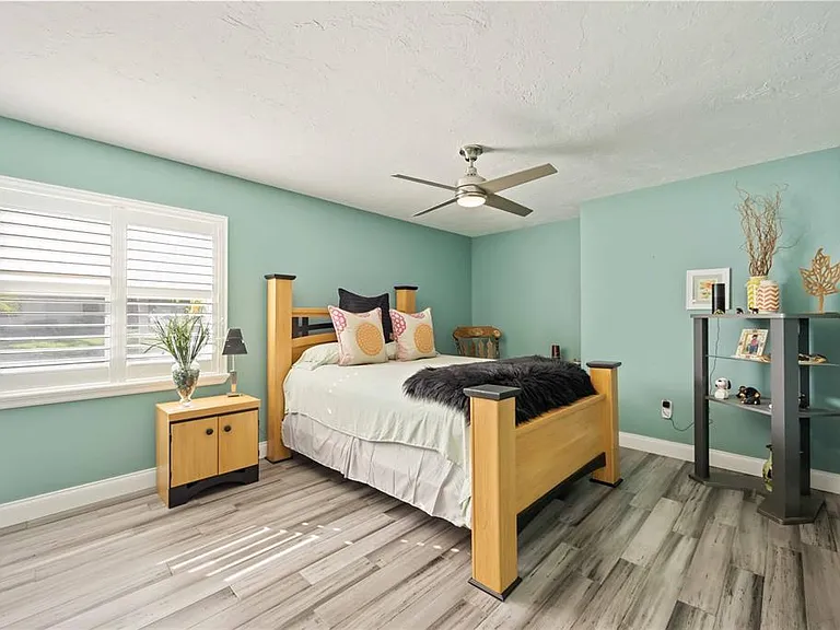 5025 Marsh Field Rd — Photo 35
