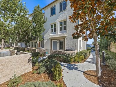 6398 Pegasus Ct, Mira Loma, CA, 91752