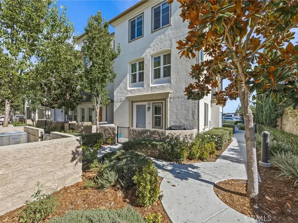 6398 Pegasus Ct, Mira Loma, CA 91752