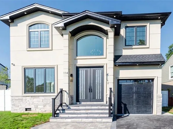 114 Emily Ave, Elmont, NY 11003