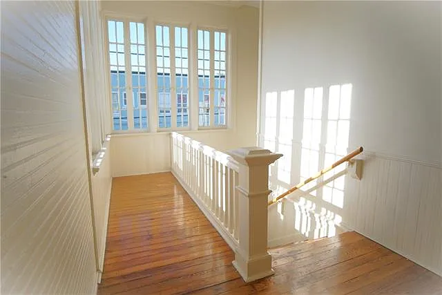 1139 Dublin Ave — Photo 17