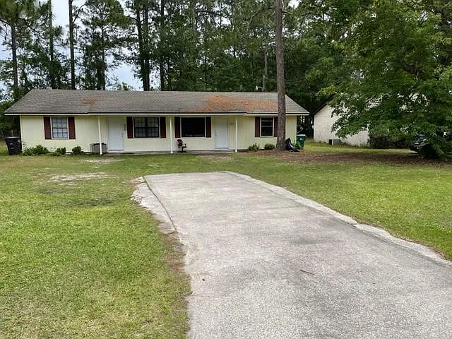 777 Douglas Dr #B — Photo 1