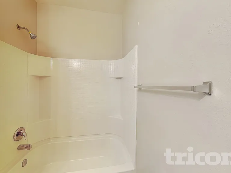 7138 Turnbow — Photo 15