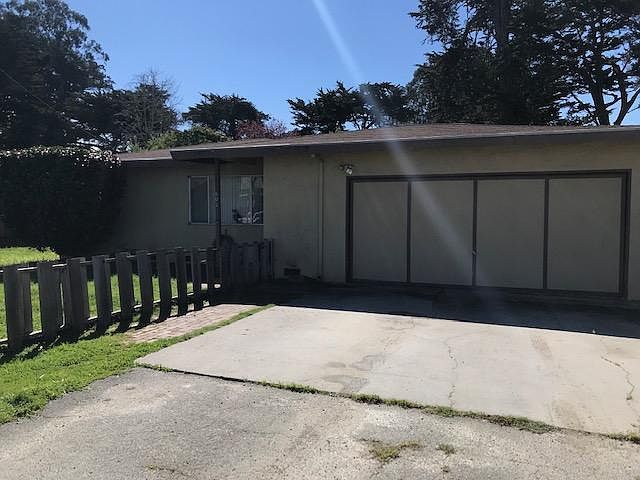 1st image of 601 Harriet Ave