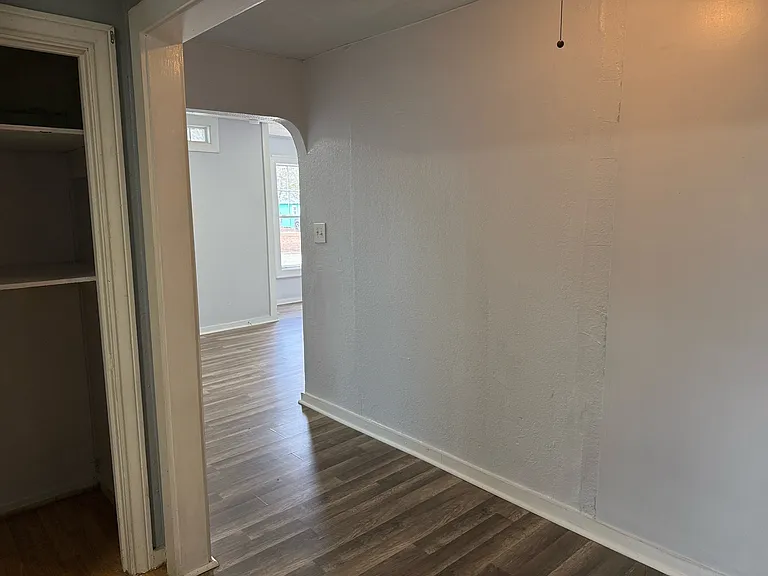 224 NW 2nd St #1 — Photo 5