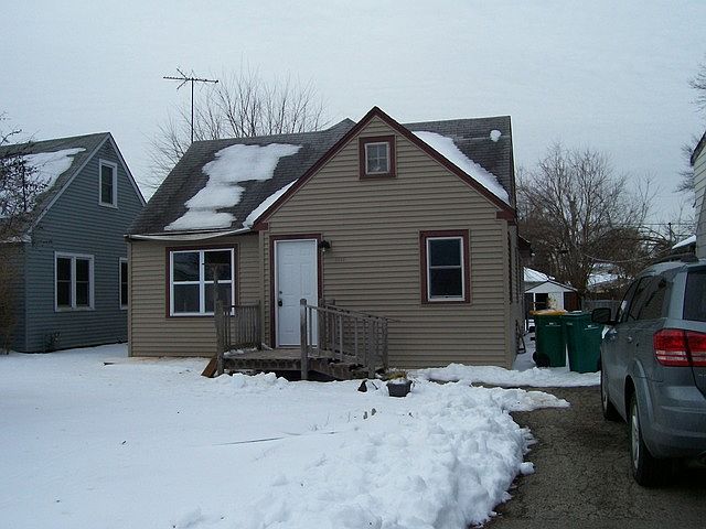 1st image of 1328 North Ave