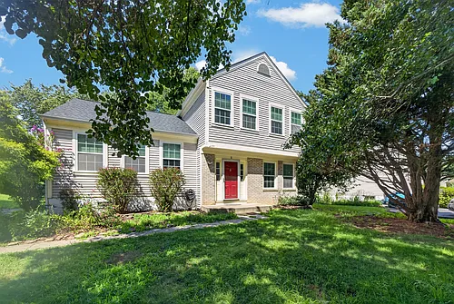 8 Worthington Ct Photo 1